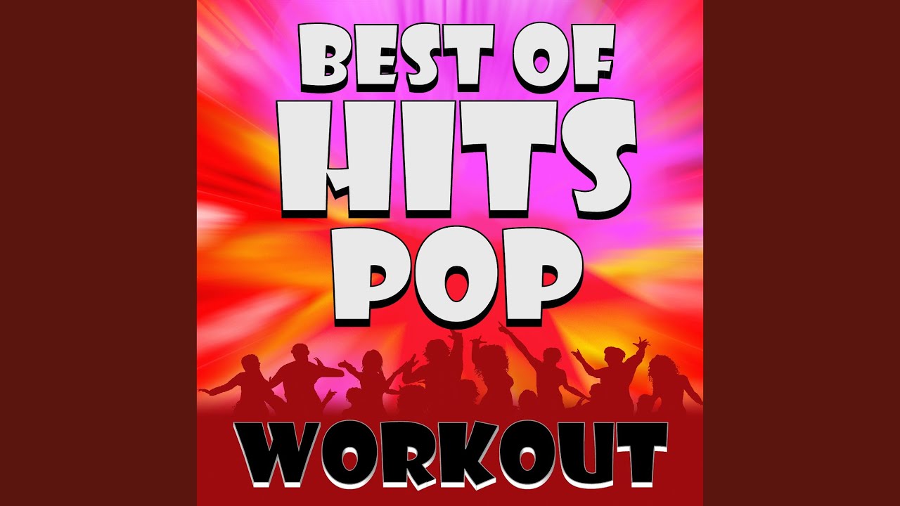 Call Me Maybe (Workout Mix + 128 BPM) Call Me Maybe (Workout Mix + 128 BPM)