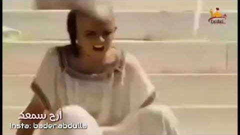 اذْهَبْ أَنتَ وَأَخُوكَ بِآيَاتِي وَلَا تَنِيَا فِي ذِكْرِي - سورة طه - سعيد الخطيب