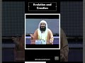 The Decline of Evolution Theory in Islam | Tracing Our Origins to Adam, Not Apes