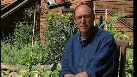 HowStuffWorks Show: Episode 1: Corn Crop