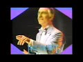 PAUL MAURIAT - LIVE IN JAPAN - 1983