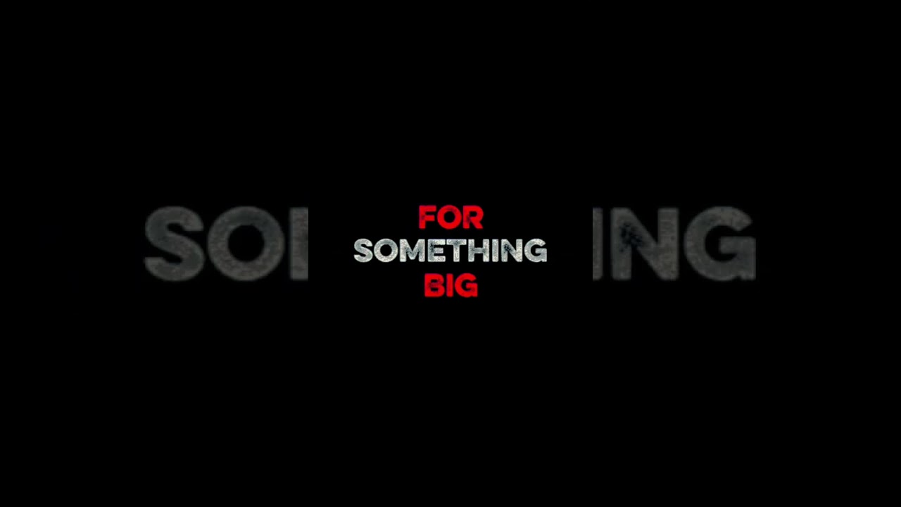 My agency | Comming Agon Studios #4k #shortvideo #shorts #editshorts