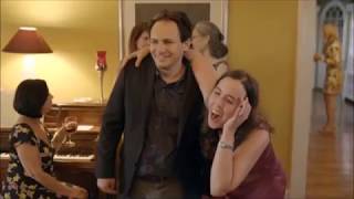 I Love To Laugh Megamix