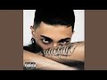 Baby Gang Higashi Non Mi Vedi Feat Fabri Fibra Ernia Rkomi Geolier 