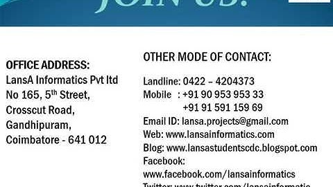 control cloud data access privilege and anonymity with fully anonymous attribute based encryption