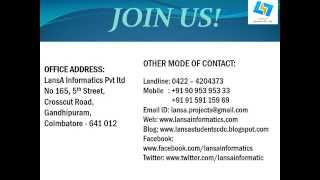control cloud data access privilege and anonymity with fully anonymous attribute based encryption