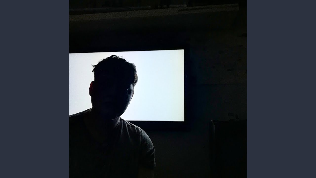 Watch Composure on YouTube Watch Composure on YouTube