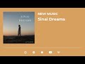 Sinai Dreams - The Bedouin Path
