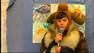 hbmstv012116