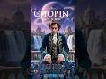 Imagine Chopin in Another Planet Playing Techno | Nocturne No. 20 #shorts