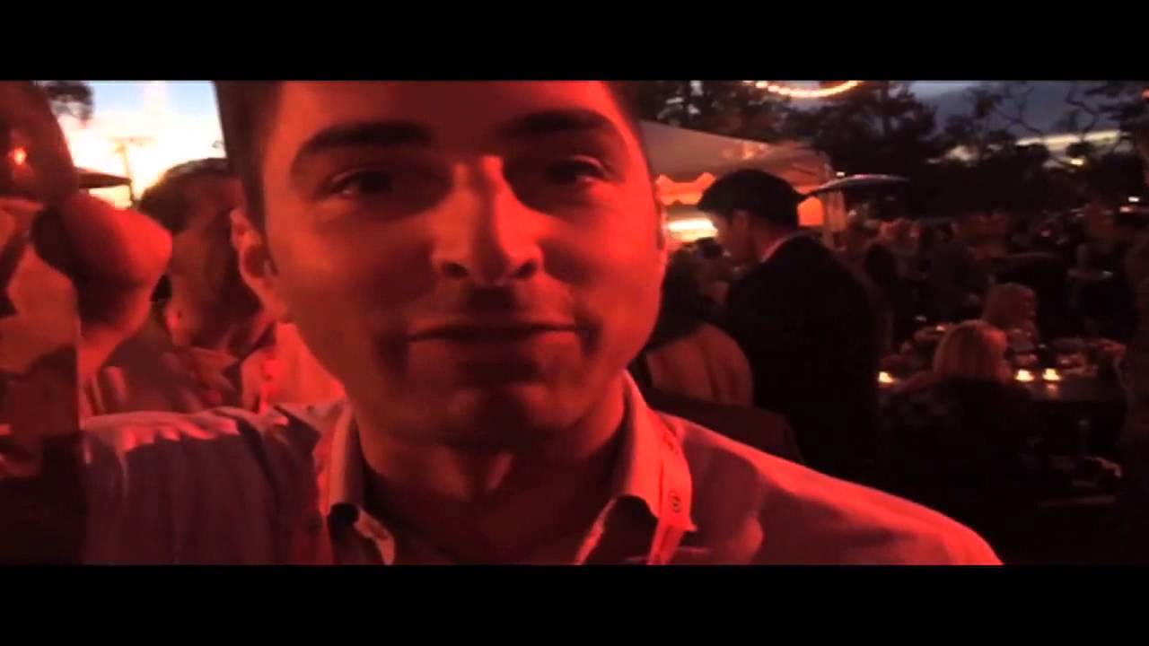 2014 ROTH Conference Highlights