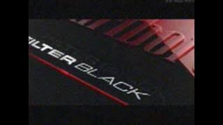 Download lagu Inewstv Marlboro Filter Black 21 39 #New Unleash