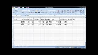Increase and Decrease decimal places