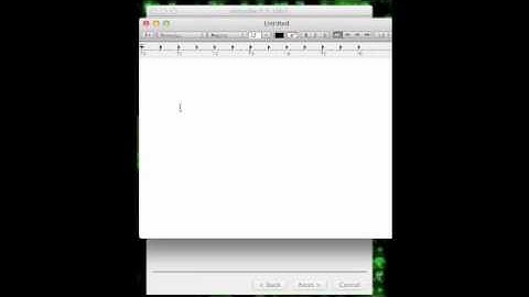 How to Jailbreak iPhone/iPod Touch on iOS 5.0.1 voice tutorial
