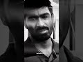Boys struggle | #trending #edit #music #shorts #youtubeshorts #struggle