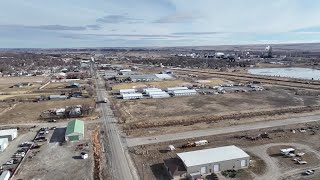 Reactions in Laurel mixed as site is chosen for forensic mental health facility