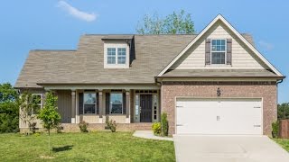 1709 and 1777 Billingsley Road Soddy Daisy, TN 37379 - Soddy Daisy Homes for Sale