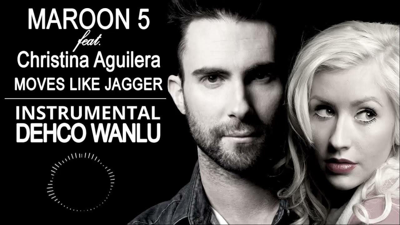 Moves like jagger remix. Maroon 5 moves like jagger ft christina aguilera. maroon 5 christina aguilera moves like jagger. maroon 5 - moves like jagger (feat. christina aguilera). maroon 5 ft christina aguilera maroon 5 ft christina aguilera - moves like jagger.