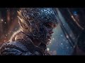 LEGION - World&#39;s Most Beautiful Motivational Epic Orchestral Music | Epic Music Mix