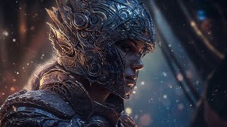 LEGION - World's Most Beautiful Motivational Epic Orchestral Music | Epic Music Mix