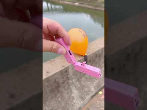 Don't let your boyfriend see this! #shorts  #fidgettoysplus #toys