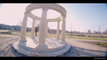 Proximity Rediscovered