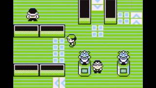 Pokemon Blue - Pokemon Blue (GB / Game Boy)  - Retroachievements 13-1 - User video