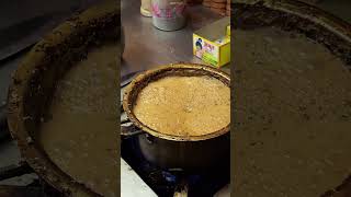 Only for chai lovers | #chai #eveningchai #sukoon #food #ytshorts #teawithfriends #love #rishikesh