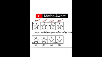 upsi, previous year question, reasoning tricks, reasoning by Amit sir, SSCGD, mts, chsl, #shorts