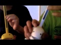 OTAMATONE_COMP bohemian rapsody