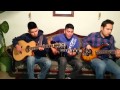 Te Amo- Tejones de la sierra