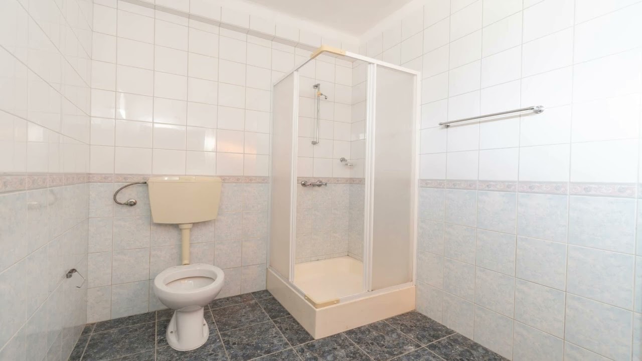 Property ready to live in in Pedrógão Grande