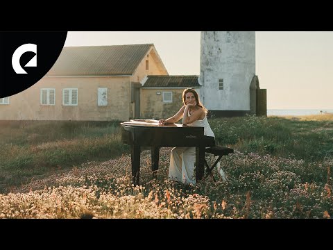 Anna Landström - Slow April