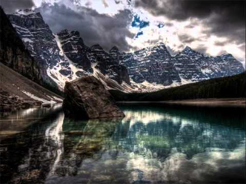 JERUSALEM OF GOLD MP3 jerusalem of gold mp3:
