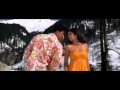 Humko Deewana Kar Gaye Deleted song (Dekhte Dekhte Hum Kahan Kho Gaye)