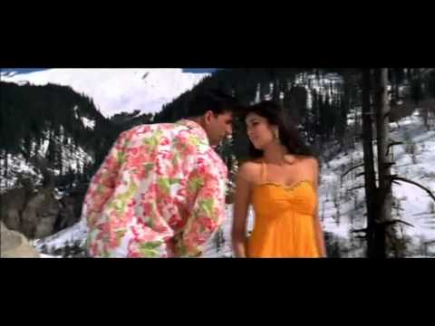 Humko Deewana Kar Gaye Deleted song Dekhte Dekhte Hum Kahan Kho Gaye