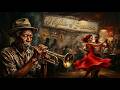 🌙 Havana Nights Salsa Romántica | Late Night Cuban Lounge music mix