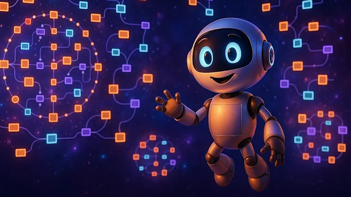 Automated Customer Lifetime Value  with n8n