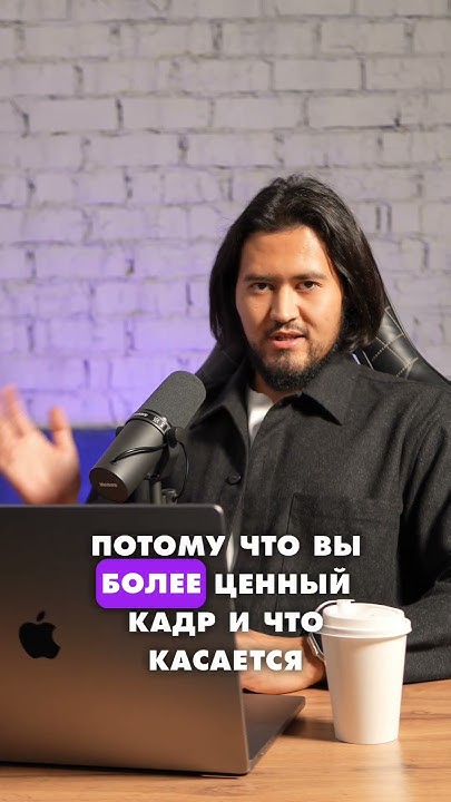 Angular vs React #программирование #angular - YouTube image.