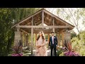 Best pakistani wedding highlights  toronto canada  brilliant films canada