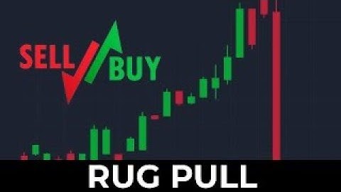 A quick way to Rug pull on Solana! A step-by-step strategy!