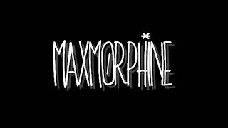 Jorja Smith ft. Popcaan - Come Over (Max Morphine's ReWork)