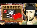 BÜTÜN KATİLLERİ ÖLDÜRDÜM !! - MİNECRAFT MURDER MYSTERY