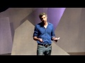 How Fear of Nuclear Ends | Michael Shellenberger | TEDxCalPoly