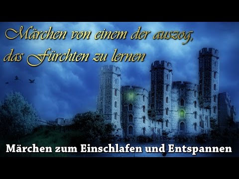 Video: Was Das Märchen 