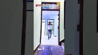 Duplex House 4 BHK🔥 | 100 Gaj | agra rohta asif property