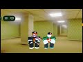 Avgn dance full screen
