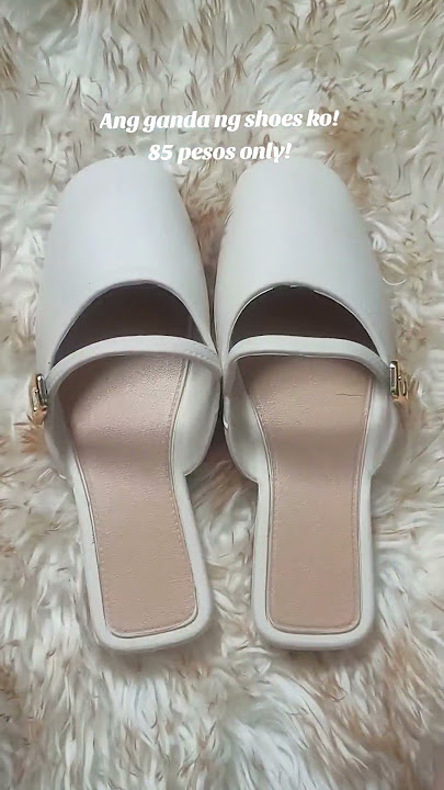 https://vt.tiktok.com/ZSHskF9B8r4Xh-li2Zb/