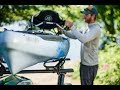 video: Yakima  BigCatch  Product Tour