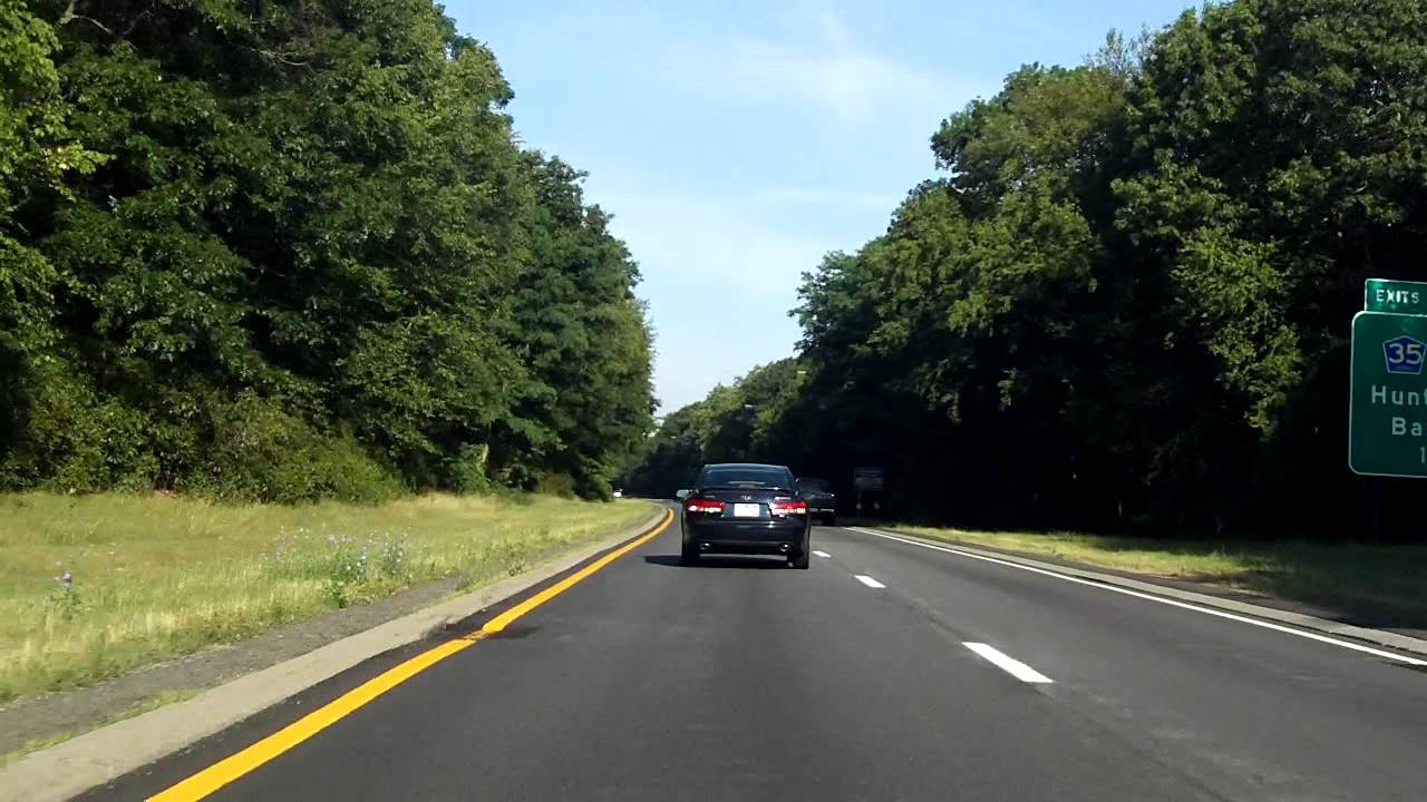 northern-state-parkway-exits-46-to-41-westbound-youtube